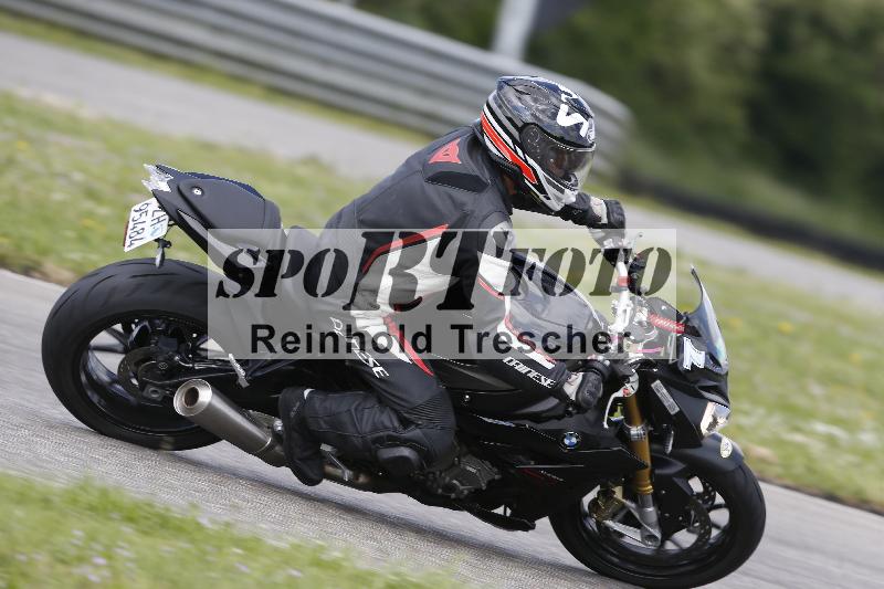 /15 13.05.2025 Max Racing ADR/Gruppe gruen/79